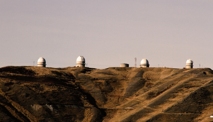 邢台最新清河疫情消息:安全第一,共同抗疫 邢台最新清河疫情消息:安全第一,共同抗疫