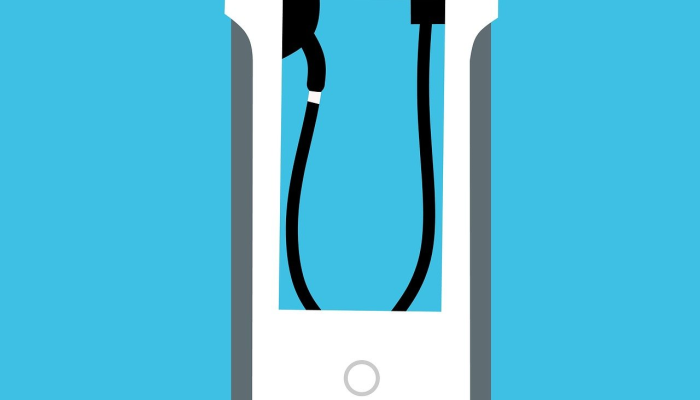 最新长沙疫情图标：你需要了解的最新动态和防疫措施