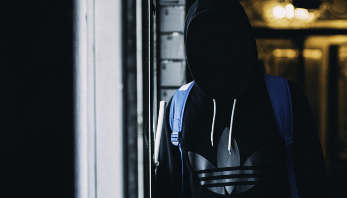 咸阳疫情最新预测:全面了解最新动态与未来趋势 咸阳疫情最新预测:全面了解最新动态与未来趋势