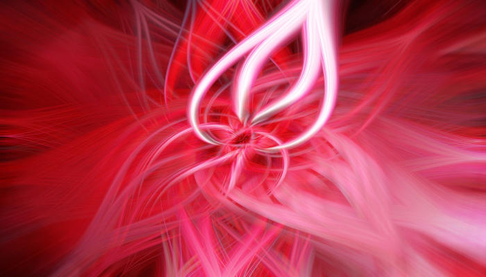 亚太股市最新疫情:市场动态与未来展望 亚太股市最新疫情:市场动态与未来展望