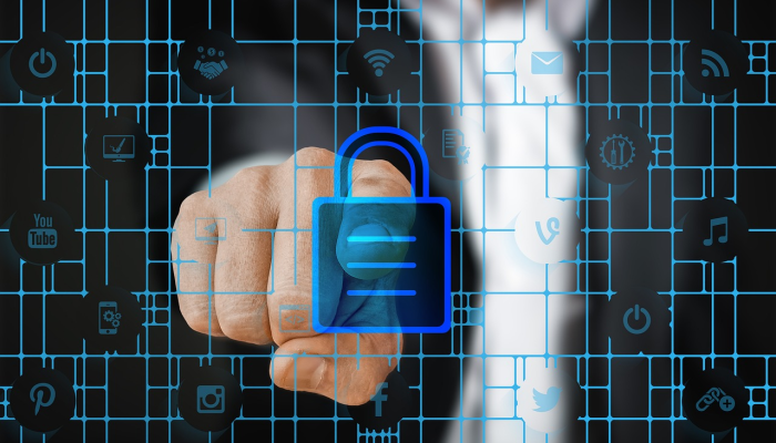 最新疫情风险列表：全面掌控你的健康安全