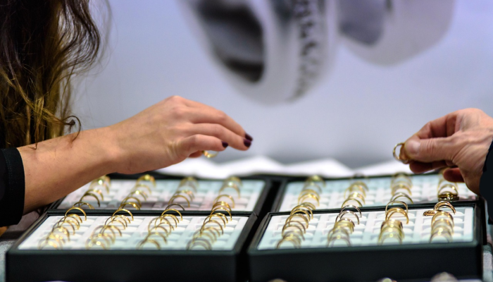 瑞典今天最新疫情报道 瑞典今天最新疫情报道