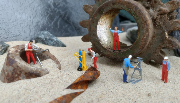 徐州耿集疫情最新数:全面了解最新动态与防护措施 徐州耿集疫情最新数:全面了解最新动态与防护措施