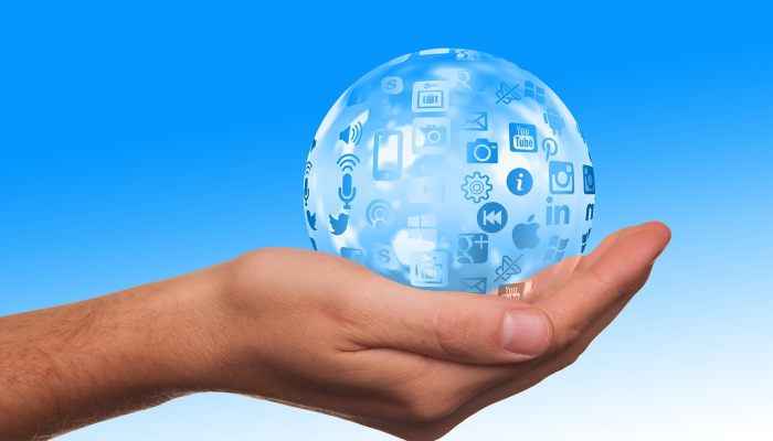 仑苍最新疫情:科学防护与智慧应对 仑苍最新疫情:科学防护与智慧应对