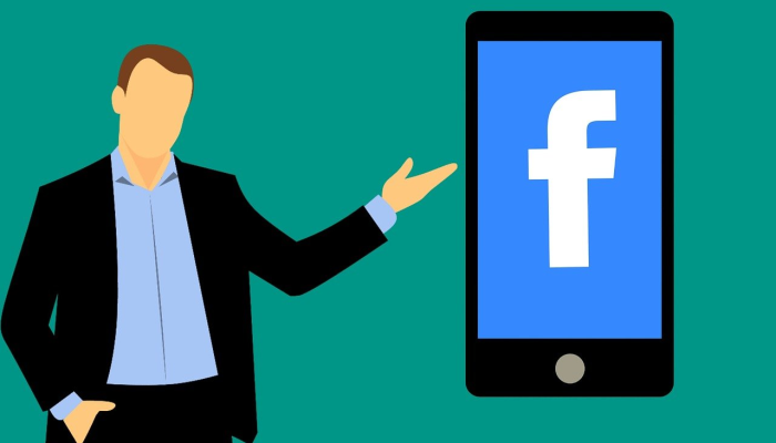 鼎雅肺炎疫情最新通报:科学应对,共同防控 鼎雅肺炎疫情最新通报:科学应对,共同防控