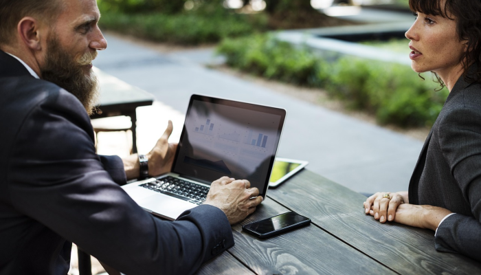 长沙疫情排查最新消息:保障安全,共同抗疫 长沙疫情排查最新消息:保障安全,共同抗疫