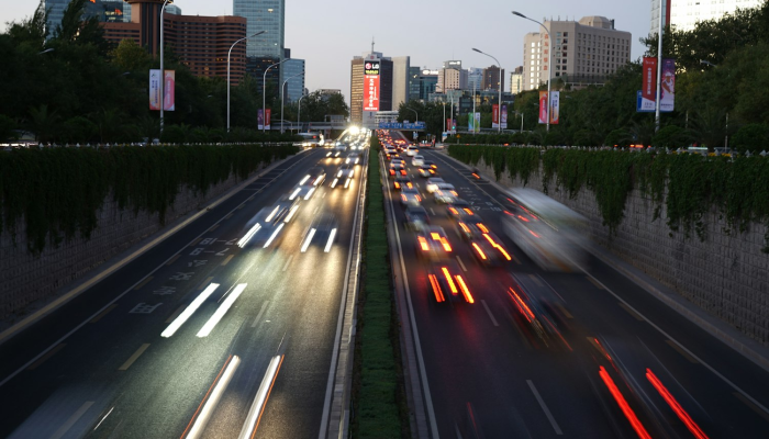 濮城疫情最新通报轨迹