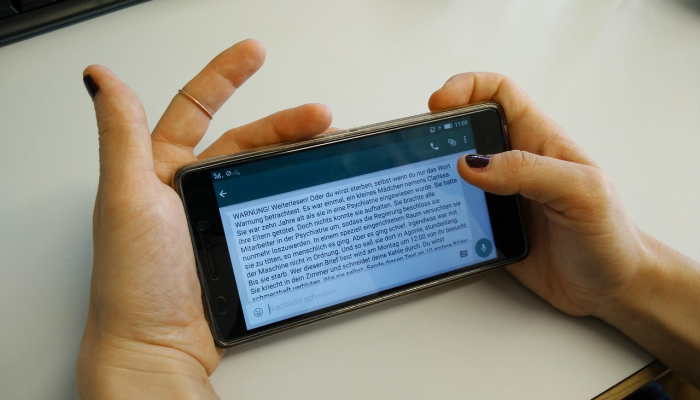 最新广州疫情新闻视频：真实、第一时间、全面解读