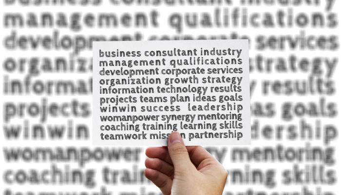 定西通渭最新疫情通报:我们共同努力,战胜疫情 定西通渭最新疫情通报:我们共同努力,战胜疫情