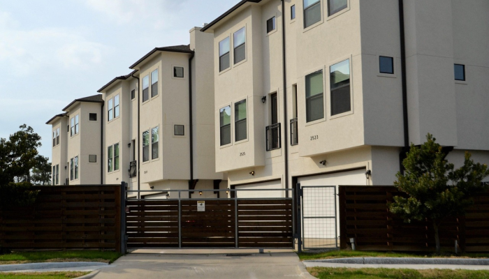 盐都尚庄最新疫情:安全生活与社区健康共建 盐都尚庄最新疫情:安全生活与社区健康共建